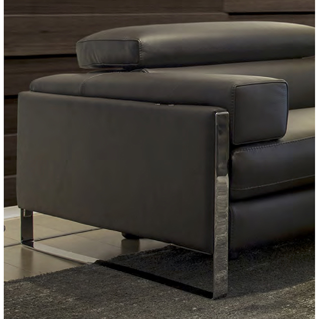 ROMEO RELAX.808R|RECLINING COUCH SOFA/リクライニング付き ROMEO RELAX.808R|RECLINING COUCH SOFA/リクライニング付き