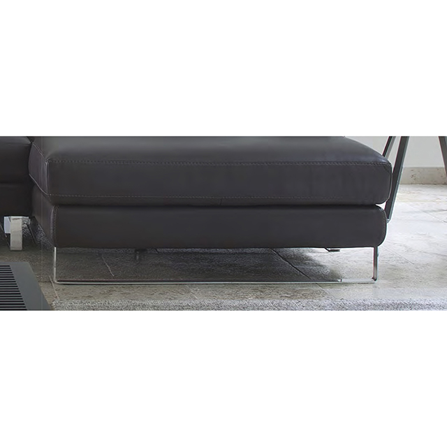 ROMEO RELAX.808R|RECLINING COUCH SOFA/リクライニング付きカウチソファ|CALIA ITALIA:イタリア|SF0024CLA