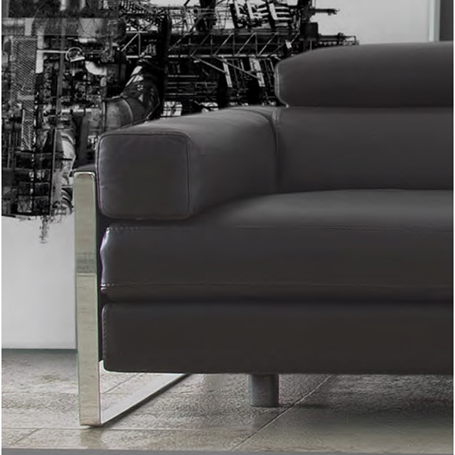 送料無料イタリアソファCALIA ROMEO CAL808 カリアカウチ 送料無料イタリアソファCALIA ROMEO CAL808 カリアカウチ