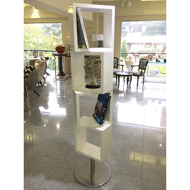 Book Case / 本棚｜IB Selection｜SRE0082IB