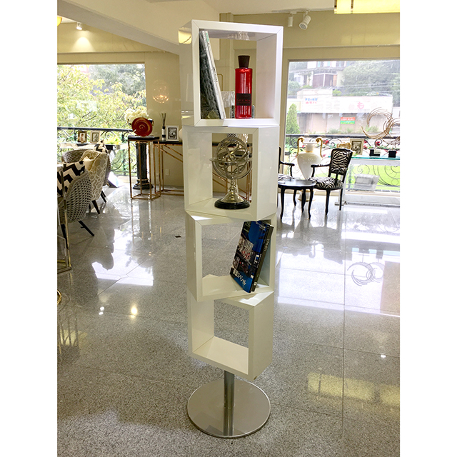 Book Case / 本棚｜IB Selection｜SRE0082IB