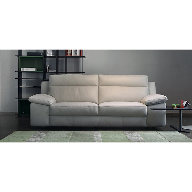 TAYLOR.834 ||2-SEATER SOFA/２シーターソファ|CALIA ITALIA:イタリア|SF0034CLA