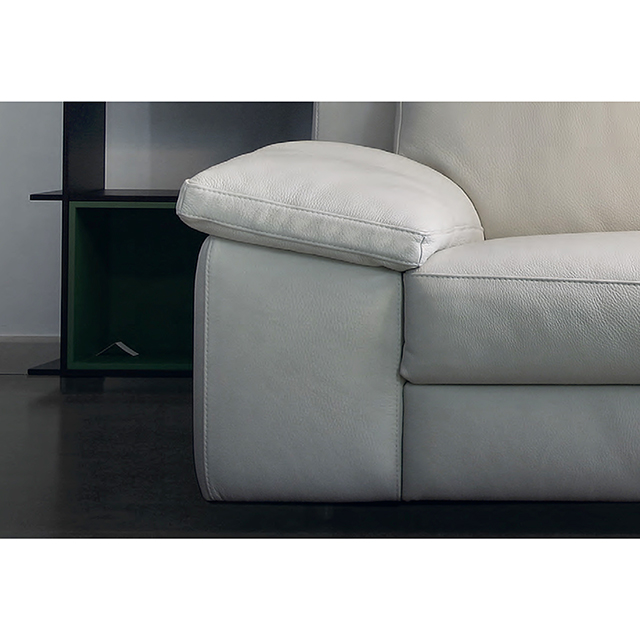 TAYLOR.834 ||2-SEATER SOFA/２シーターソファ|CALIA ITALIA:イタリア|SF0034CLA