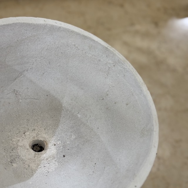 HGE4005IB