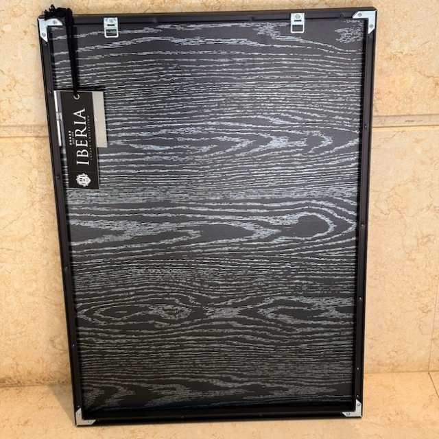 OBJ7016IB