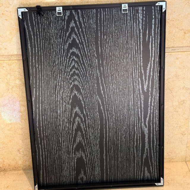 OBJ7020IB
