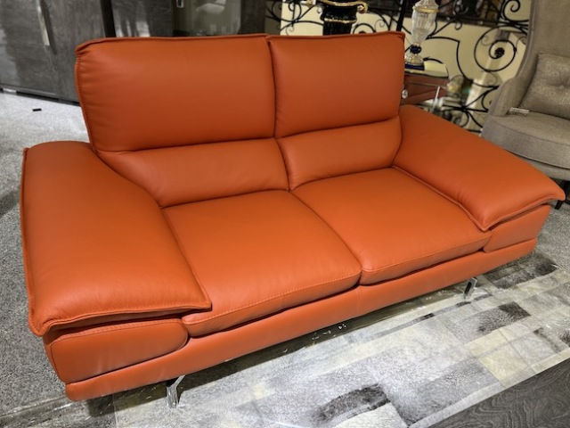 SF3025IB