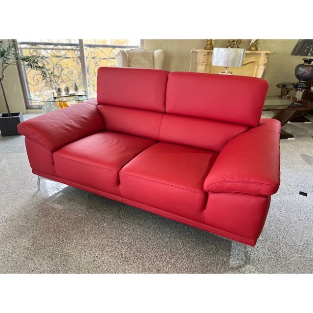 SF3026IB