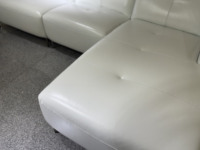 SF1002IB